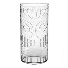 VASO TIKI MEDIANO 50CL 7,5X15