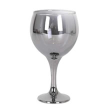 COPA BALON PLATINO 64,5CL 