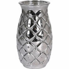 VASO PIÑA PLATINO 53CL