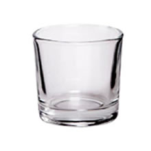 CAJADE 6 VASOS CHUPITO VALENCIA DE 5CL 